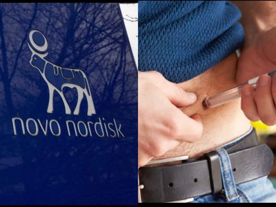 Novo Nordisk launches once-weekly basal insulin 'Awiqli' in India as diabetes rates increase