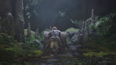 Where to find Blackbeard's Treasure in Black Flag Resynced