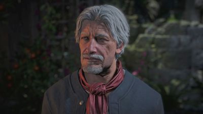 How to complete the Art Lover quest in Black Flag Resynced
