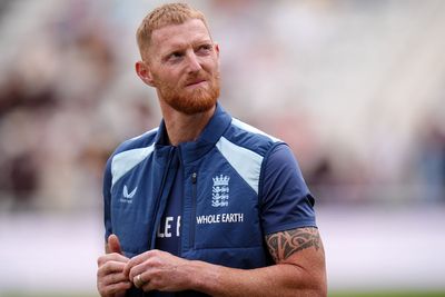 Ben Stokes’ two-word response over ECB’s possible anti-corruption rule breach during retirement Test