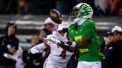 Nonconference Records in Last 10 Yrs for Programs in West