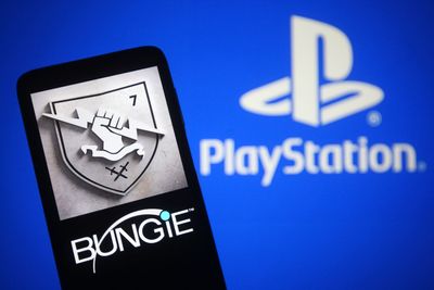 Former Destiny 2 and Marathon director settles $200 million lawsuit against Sony and Bungie: 'The outcome is one I am very satisfied with'