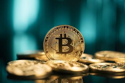 Bitcoin Still Faces No Spam Issues, Argues Michael Saylor, Highlighting Low Transaction Fees — Critics Say 'Nobody is Using the Chain'