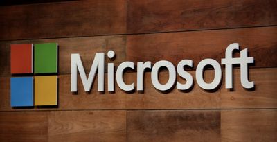 Microsoft Cuts 4,800 Jobs While Providing Industry-Leading Severance Package