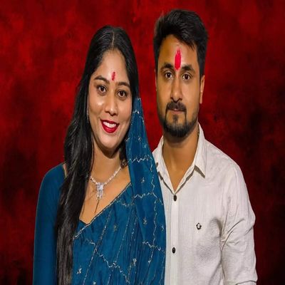 Sonam Raghuvanshi Case: SC mulls larger bench reference in Meghalaya honeymoon murder case