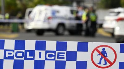 'Complex': man charged with 17-year-old girl's murder