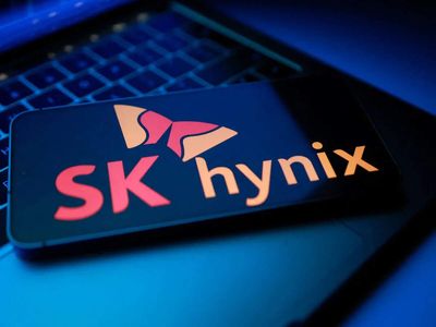 Near-ruin to riches: The story of chip giant SK hynix