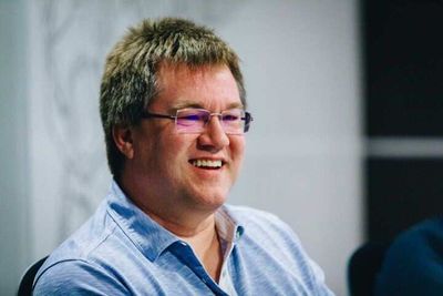 Microsoft layoffs: Xbox veteran Kevin LaChapelle never posted on LinkedIn for 37 years; used his first post to announce he was laid off