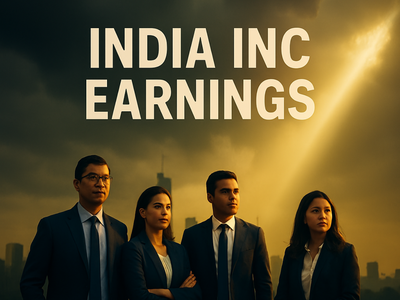 Rising with pricing: Corporate revenue growth likely held firm in the first quarter, riding out the tempest