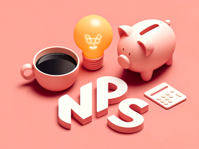 Pension body’s big move for NPS: PFRDA sets up panel to attract global pension funds; how NPS subscribers can benefit