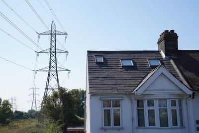 Third summer heatwave prompts fresh plea for more power generation