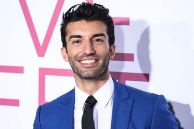 Justin Baldoni ‘healing’ after high-profile legal battle with Blake Lively