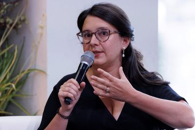 CBS insider battle erupts as Bari Weiss faces fresh meddling allegations