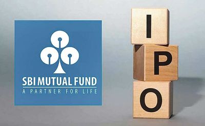 SBI Funds Management IPO: What portion is reserved for SBI's 38 lakh shareholders?