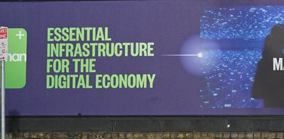 Grattan on Friday: AI’s opportunities and risks front and centre on Albanese government’s agenda