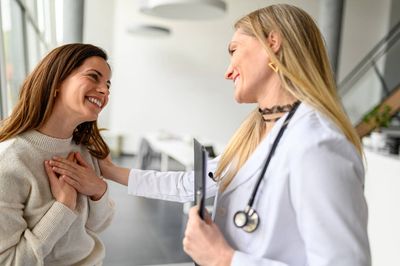 Why do people keep saying “thank you” again and again: Psychology study says it doesn't simply mean gratitude reveals the hidden meaning behind this habit