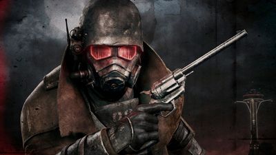 Are you excited for a new Fallout game from Obsidian? You know, given everything