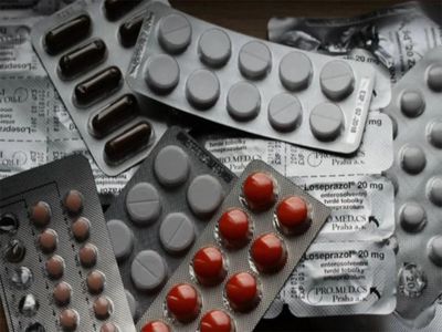 Pharma companies' Q1 margins likely to decline despite revenue growth: Goldman Sachs