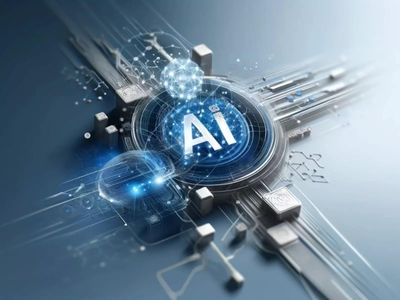 IBS Group launches new AI company; to invest $500 million