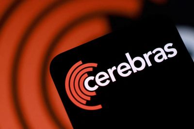 AI chip challenger Cerebras sets sights on Europe