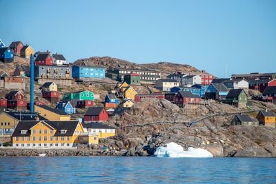 Trump's Renewed Greenland Threat Reopens Europe's Unfinished Security and Sovereignty Debate