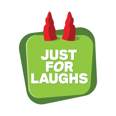 Just For Laughs Toronto 2026: Pete Davidson, Tiffany Haddish headline star-studded comedy festival; dates, venues and ticket details