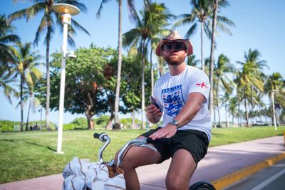 England v Norway: World Cup quarter-final sparks Miami accommodation frenzy