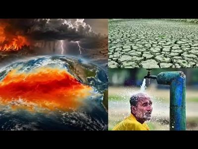 El Nino emerges as key risk to FMCG demand, weak monsoon could weigh on rural consumption