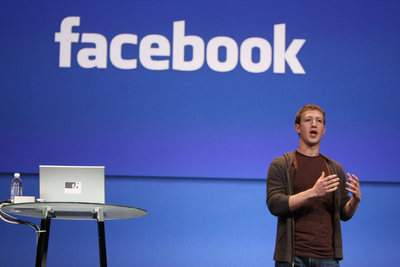 Mark Zuckerberg's Biggest Legal Nightmare Yet? The Meta Battle That Could Cost $1.4T