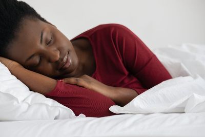 What is sleepmaxxing? The latest trend to optimise your health