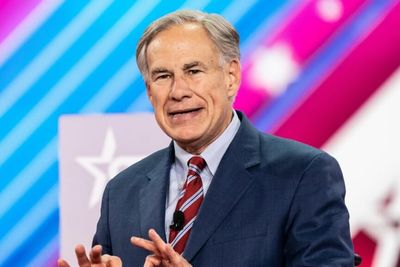 Greg Abbott Says 'American Citizenship Is Not for Sale,' Orders Birth Tourism Investigation