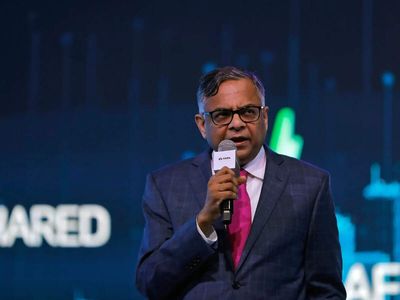 Air India chairman N. Chandrasekaran to oversee firm with interim panel; CEO search continues, source says