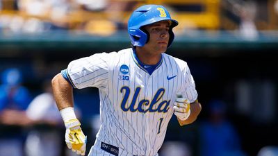 2026 MLB Mock Draft 3.0: Final Projected Picks Before Draft Day