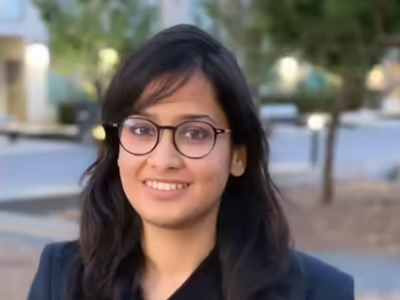 She missed IIT-JEE but changed the world of AI; Meet Niki Parmar the brain behind behind ChatGPT and and Gemini’s core technology