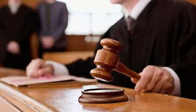 Maruti dealer kept accident-hit car for nearly 10 years, consumer panel orders it to pay nearly Rs 1 lakh compensation
