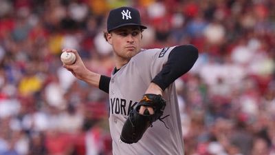 MLB’s 10 Most Pleasant Surprises From the First Half