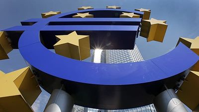 Digital euro enters final round of EU negotiations