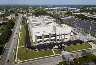 The fight to take down data centers