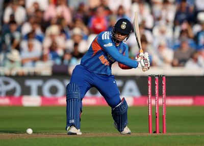India vs England 4th T20I Live Streaming: When and where to watch ENG vs IND match live as India fight to stay alive in series