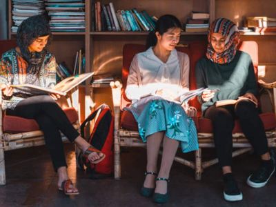 New Zealand eases student visa rules; here's what's changing for international students
