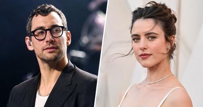 Jack Antonoff vs Margaret Qualley Net Worth: Who's Richer Amid Breakup Rumours?