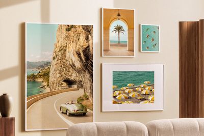 10 ways to weave Mediterranean style into your decor