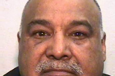 Pakistan ‘won’t take back’ released Rochdale grooming gang leader