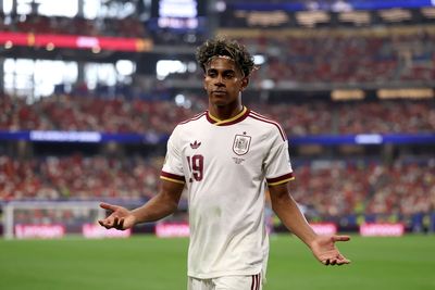 Spain XI vs Belgium: PEDRI OUT - Starting lineup, confirmed team news, injury latest for World Cup 2026 today
