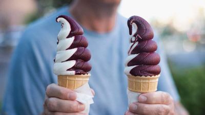 Dairy Queen franchisee locations closed in US: Multiple Dairy Queen locations shut down in these places; here's what customers should know