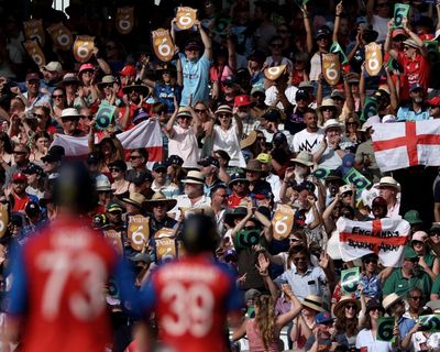 England have redemption on mind for historic first women’s Test at Lord’s
