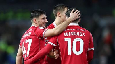 Wrexham Braced for ‘Mind-Blowing’ Preseason Test Against Premier League Giants