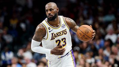 LeBron James Free Agency Roundtable: Expert Predictions for Superstar's Next Team