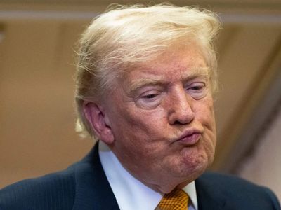 US and Iran exchange intensifying fire across the Mideast, threatening the interim deal to end war