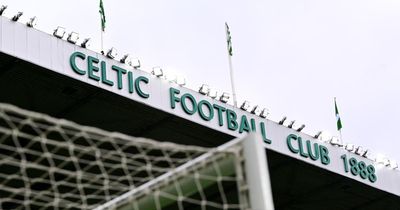 Celtic-linked winger completes £5.1m Dortmund transfer exit